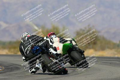 media/Mar-09-2025-TrackXperience (Sun) [[4c2000c718]]/2-Level 3/Session 3 Turn 6 Backside/